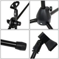 mr-dj-microphone-stand-with-clip-and-carry-bag-package