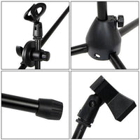 stage-microphone-stand-with-adjustable-boom-and-carry-bag