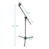 mr-dj-microphone-stand-with-clip-and-carry-bag-package