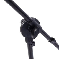 mr-dj-microphone-stand-with-clip-and-carry-bag-package