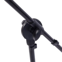 mr-dj-boom-microphone-stand-with-tripod-and-carry-bag
