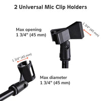 mr-dj-microphone-stand-with-clip-and-carry-bag-package