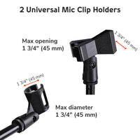 mr-dj-boom-microphone-stand-with-tripod-and-carry-bag