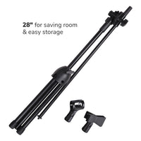mr-dj-boom-microphone-stand-with-tripod-and-carry-bag