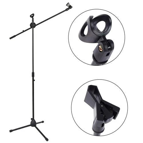 mr-dj-microphone-stand-with-clip-and-carry-bag-package