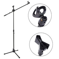 mr-dj-microphone-stand-with-clip-and-carry-bag-package