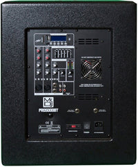 mr-dj-pro5000bt-15-pro-pa-dj-subwoofer-with-two-speakers