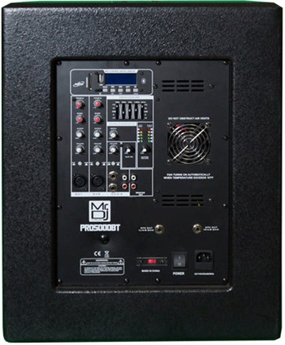 mr-dj-pro5000bt-15-pro-pa-dj-subwoofer-with-two-speakers