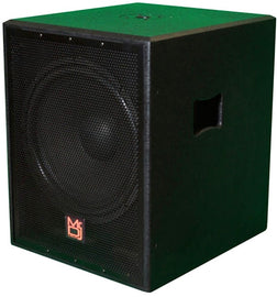 mr-dj-pro5000bt-15-pro-pa-dj-subwoofer-with-two-speakers