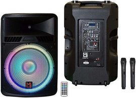 mr-dj-probat118-18-pro-pa-dj-bluetooth-portable-speaker