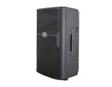 Load image into Gallery viewer, Peavey PVXP15 DSP Bluetooth 15" 980W Powered Speaker 1.4" Driver+ Speaker Stand