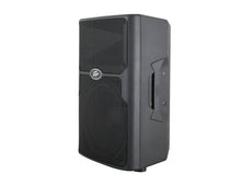 Load image into Gallery viewer, Peavey PVXP15 DSP Bluetooth 15" 980W Powered Speaker 1.4" Driver+ 2 XLR Cable