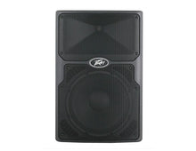 Load image into Gallery viewer, Peavey PVXP15 DSP Bluetooth 15" 980W Powered Speaker 1.4" Driver+ Speaker Stand