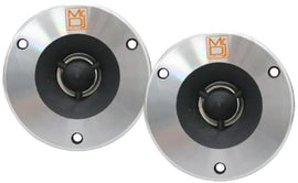 mr-dj-hdt500s-4-600w-titanium-bullet-super-tweeter