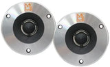 MR DJ HDT500S Pair Slim 4
