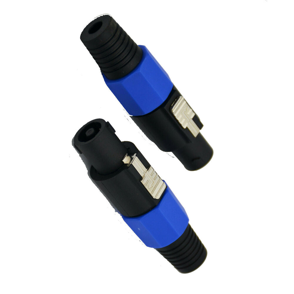 5-pack-mr-dj-4-pole-speaker-connector-for-audio-gear