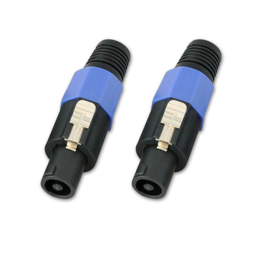 mr-dj-best-speaker-cable-connectors-for-secure-audio