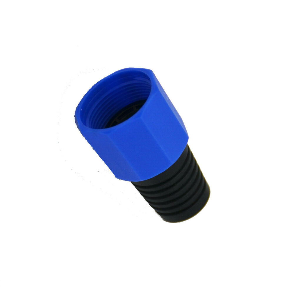 5-pack-mr-dj-4-pole-speaker-connector-for-audio-gear