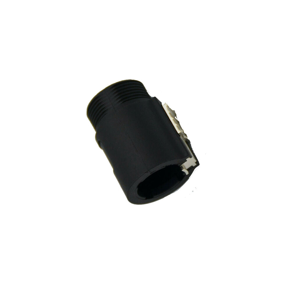 5-pack-mr-dj-4-pole-speaker-connector-for-audio-gear