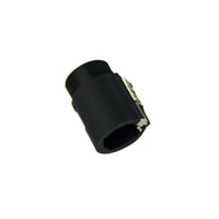 5-pack-mr-dj-4-pole-speaker-connector-for-audio-gear
