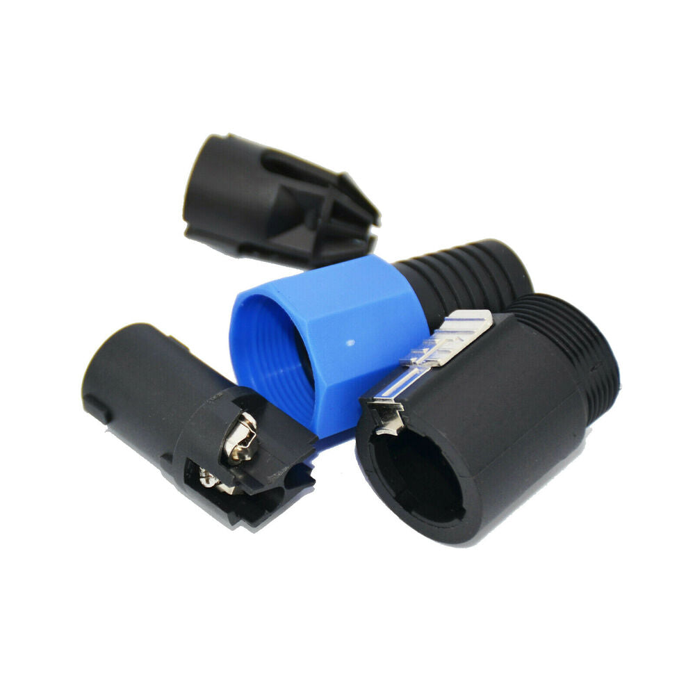 5-pack-mr-dj-4-pole-speaker-connector-for-audio-gear