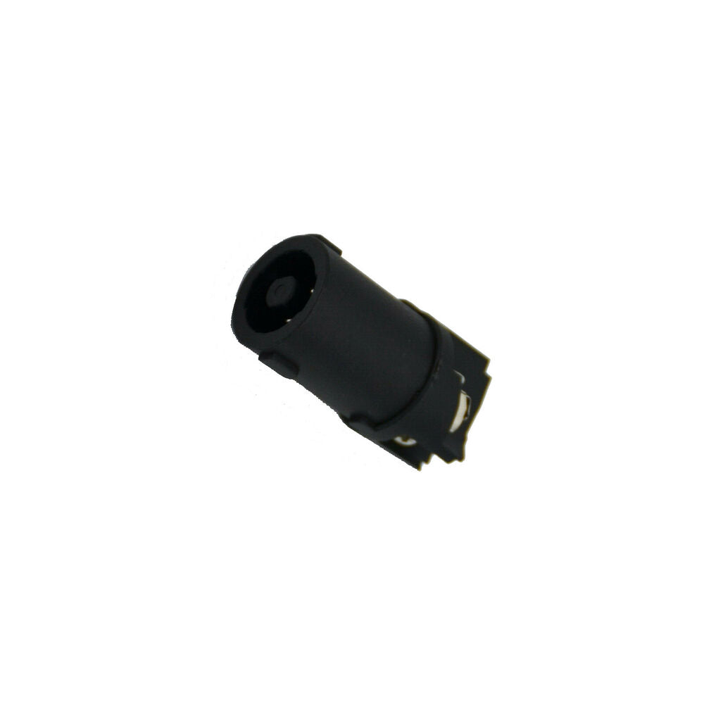 5-pack-mr-dj-4-pole-speaker-connector-for-audio-gear