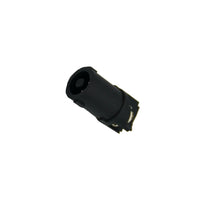 5-pack-mr-dj-4-pole-speaker-connector-for-audio-gear