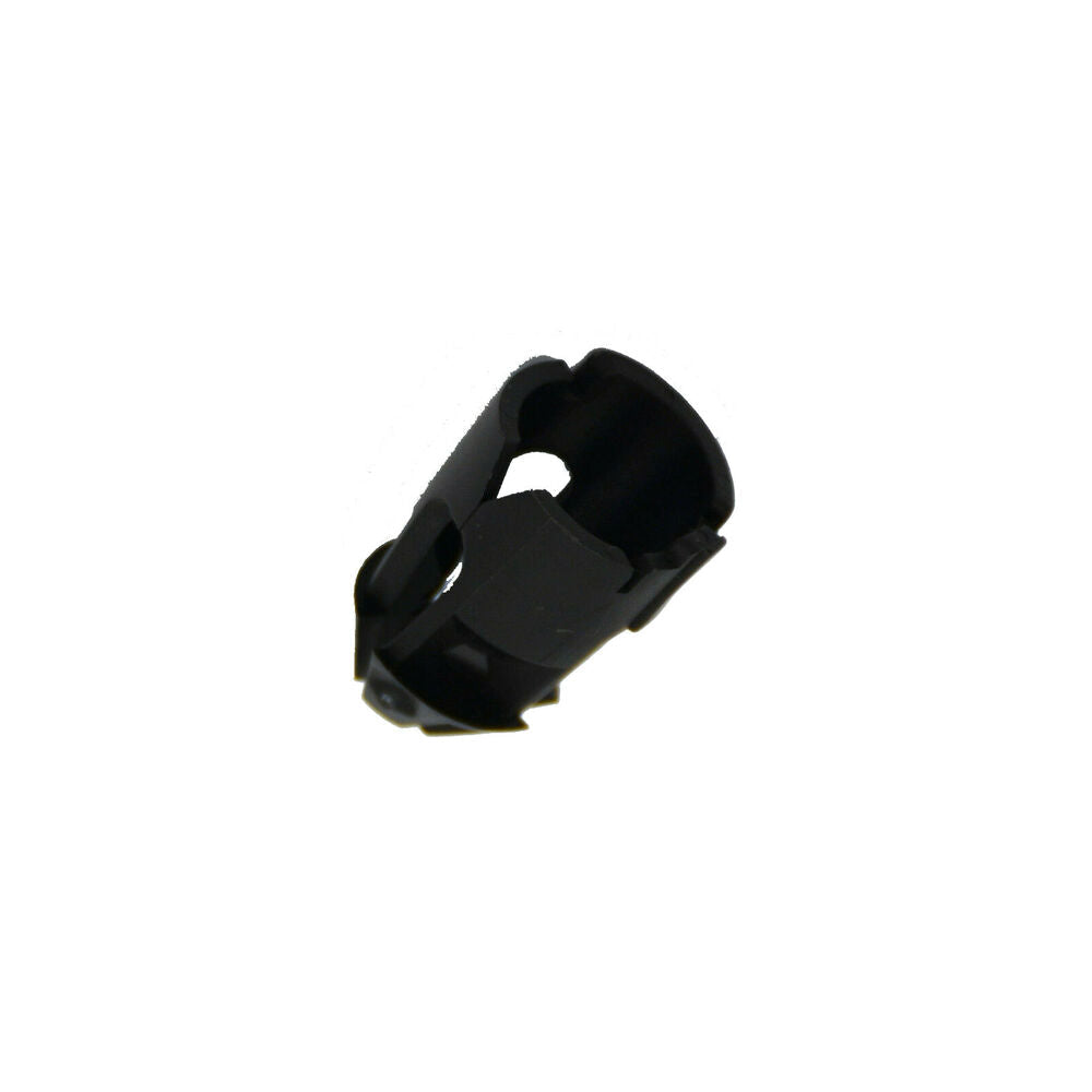 5-pack-mr-dj-4-pole-speaker-connector-for-audio-gear