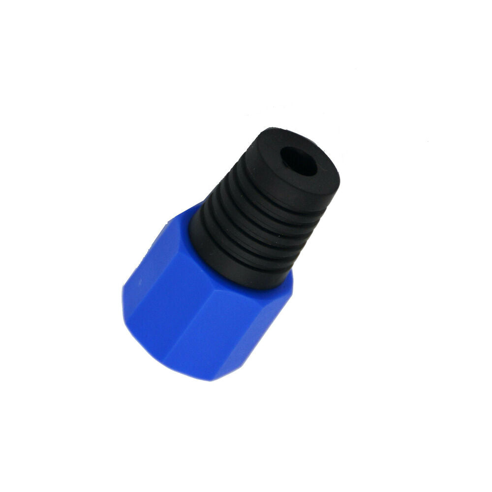 5-pack-mr-dj-4-pole-speaker-connector-for-audio-gear