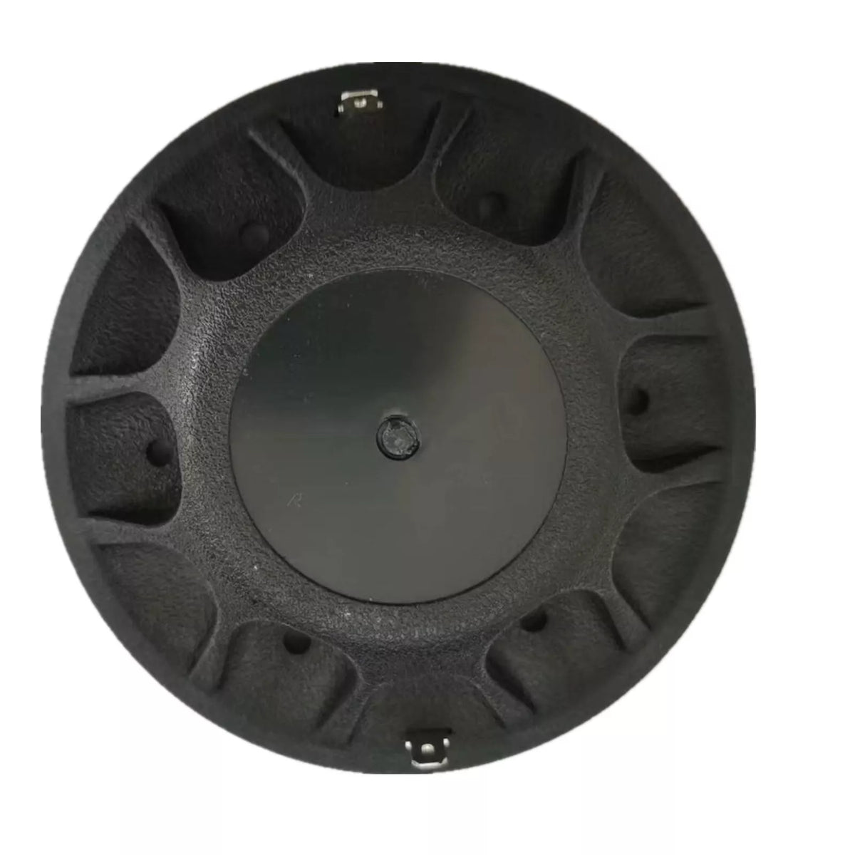 MR DJ RX22 Fits Speaker Diaphragm Peavey 22XT, RX22, 22A, 22T, 2200 10-924