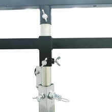 Load image into Gallery viewer, b302f381-b1c1-457e-83e3-4f5dae1ab9cc