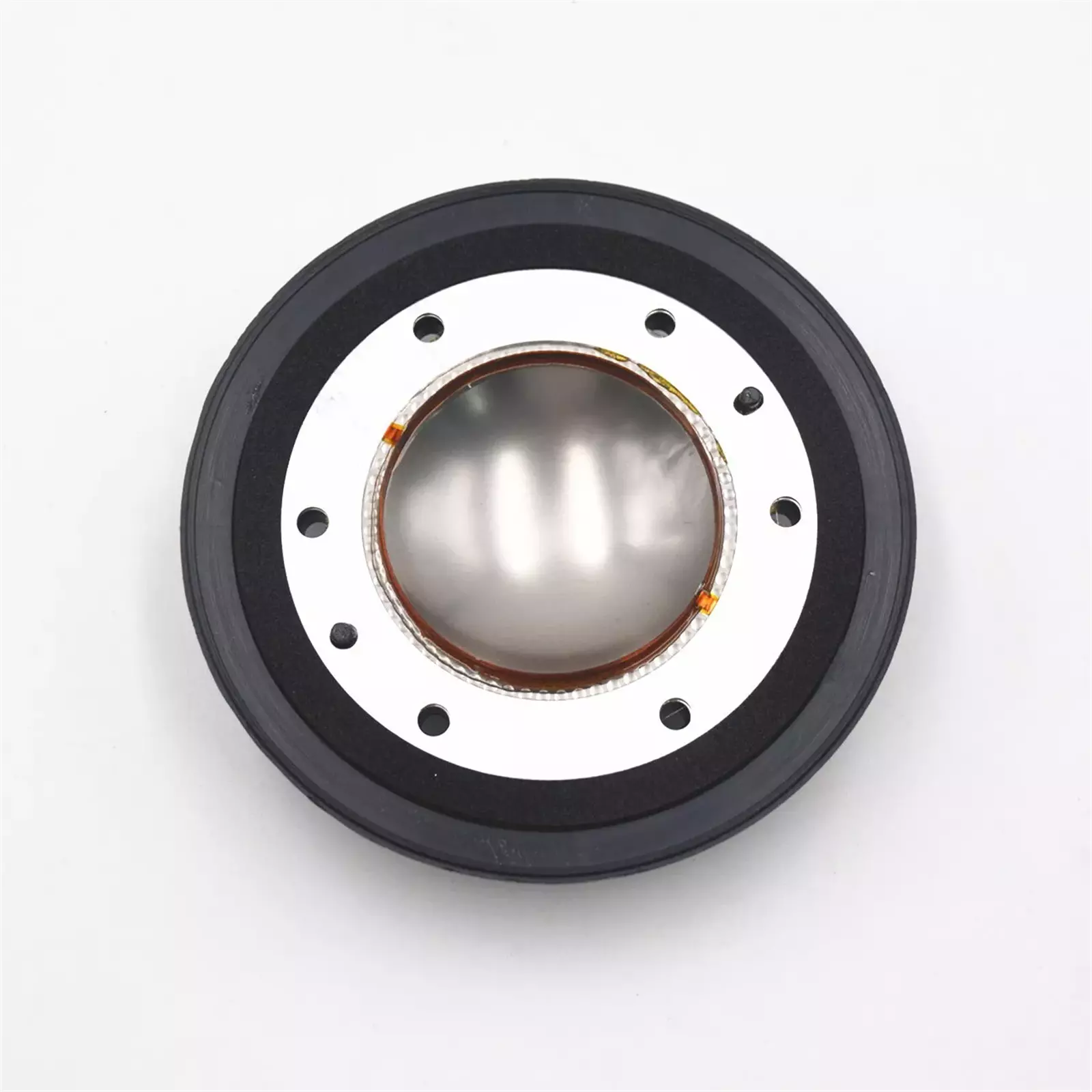 peavey-22xt-rx22-compatible-mr-dj-8-ohm-diaphragm