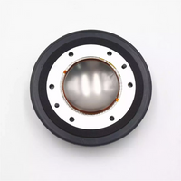 peavey-22xt-rx22-compatible-mr-dj-8-ohm-diaphragm