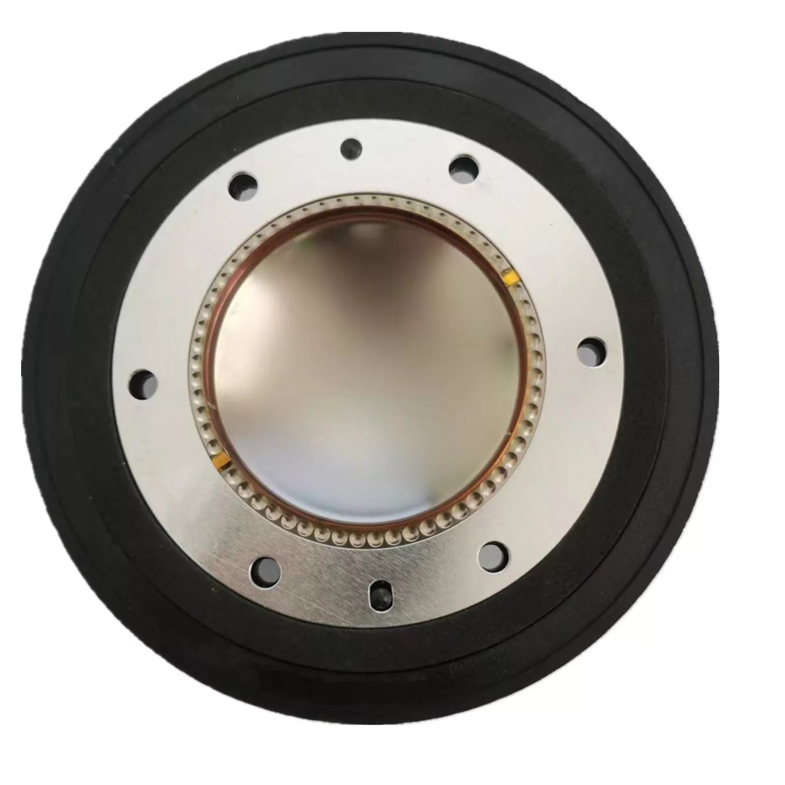 peavey-22xt-rx22-compatible-mr-dj-8-ohm-diaphragm
