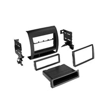 Load image into Gallery viewer, American International TOYK972 Installation Dash Kit Fit 08-11 Toyota Tacoma