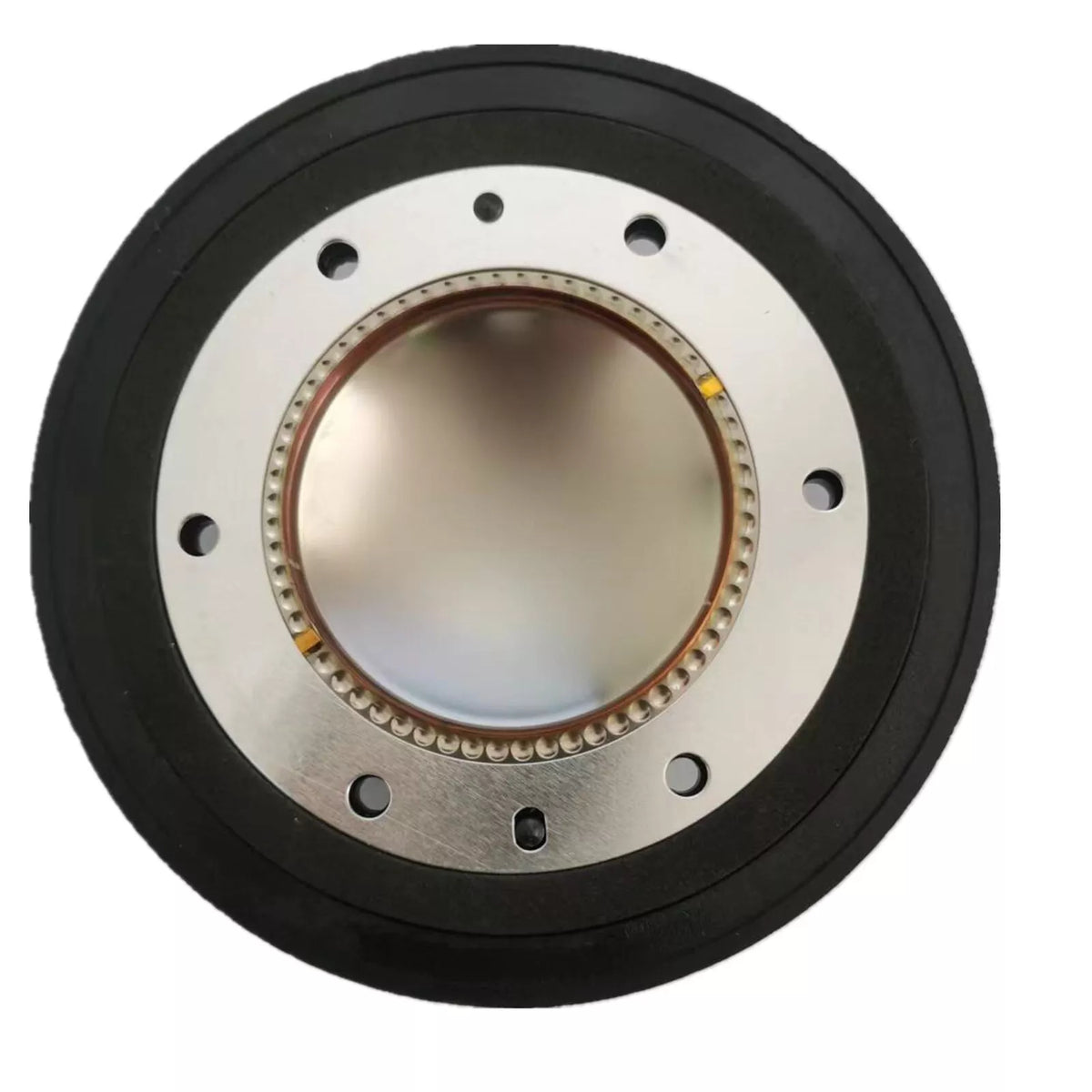 MR DJ RX22 Fits Speaker Diaphragm Peavey 22XT, RX22, 22A, 22T, 2200 10-924