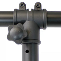 universal-33ft-cross-bar-for-tripod-speaker-stands