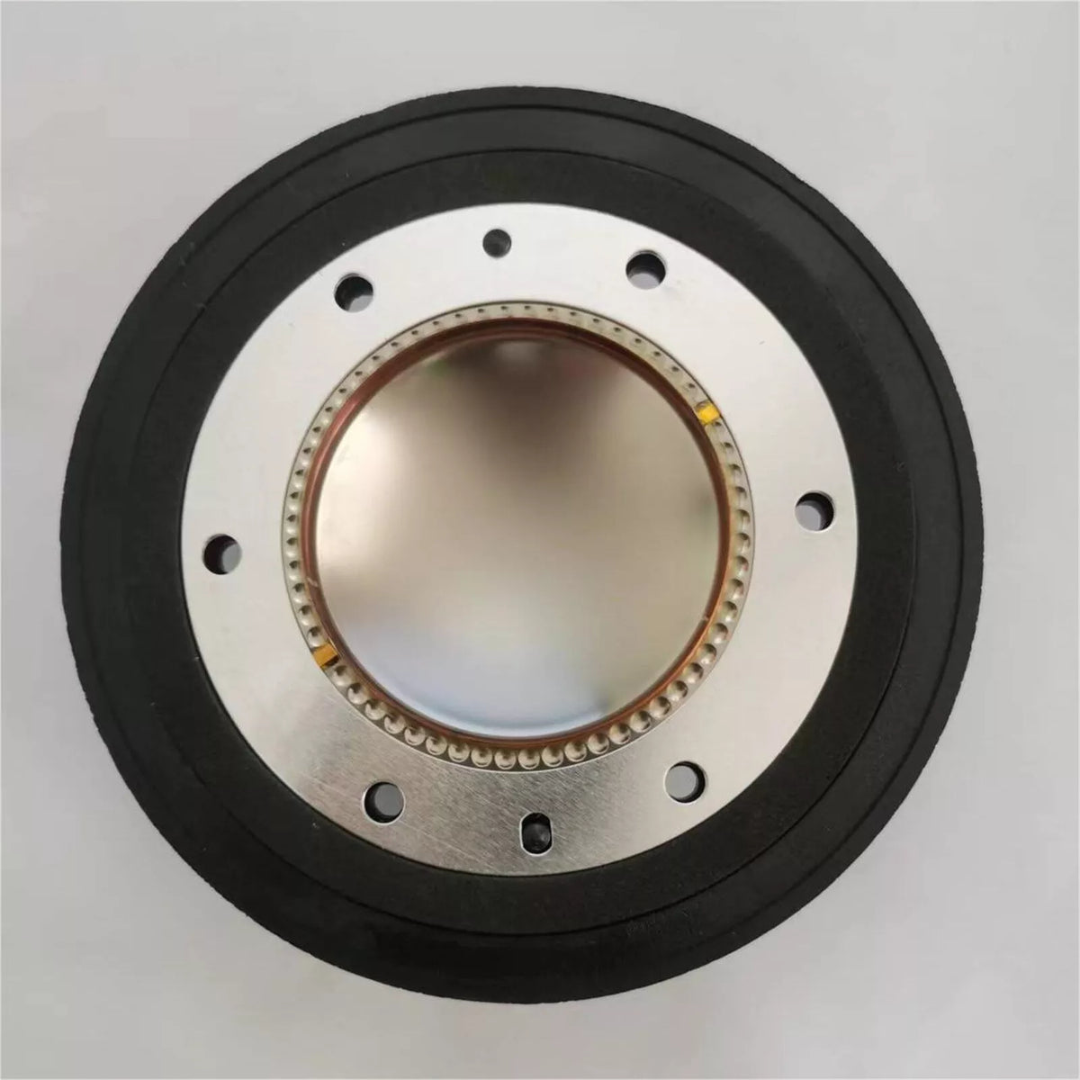 MR DJ RX22 Fits Speaker Diaphragm Peavey 22XT, RX22, 22A, 22T, 2200 10-924