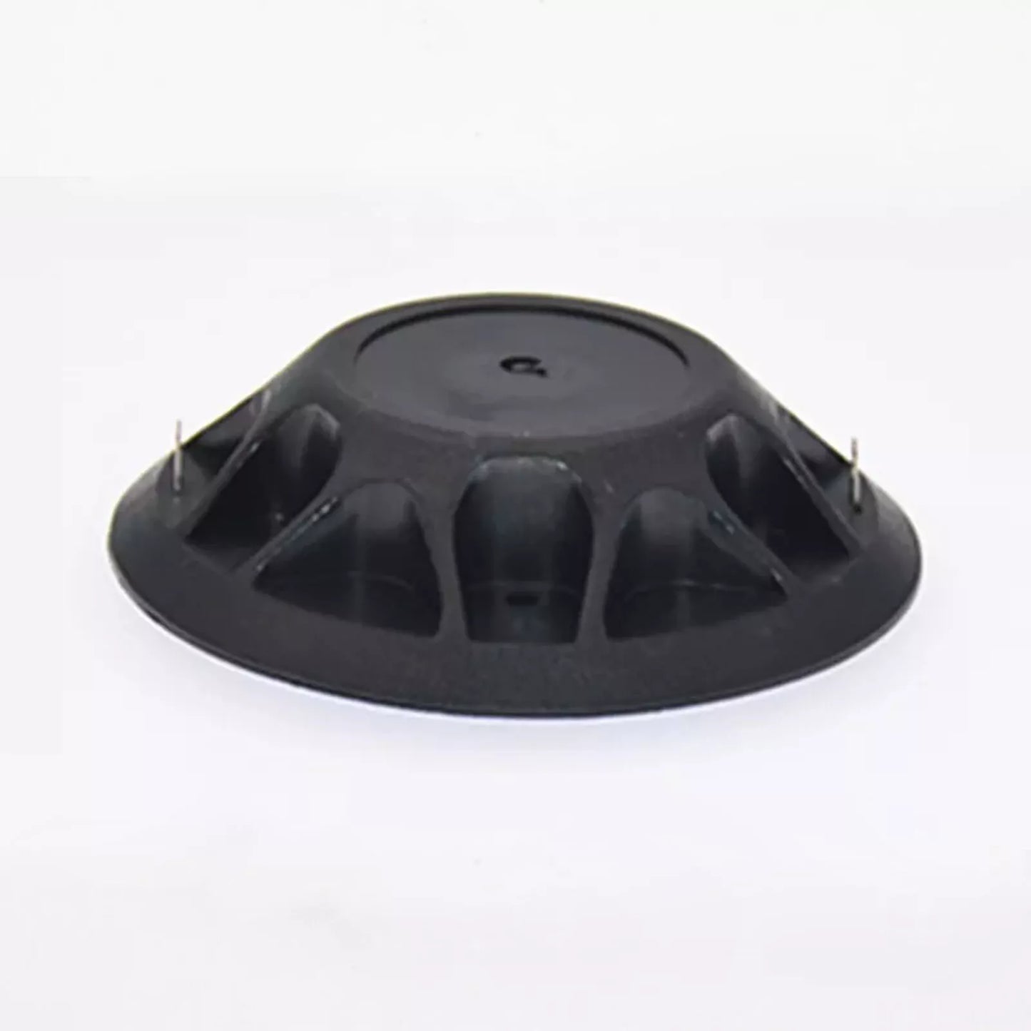 peavey-22xt-rx22-compatible-mr-dj-8-ohm-diaphragm