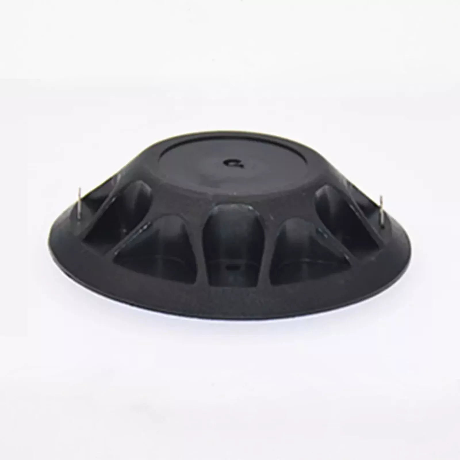 peavey-22xt-rx22-compatible-mr-dj-8-ohm-diaphragm