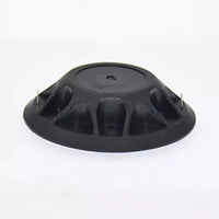 peavey-22xt-rx22-compatible-mr-dj-8-ohm-diaphragm