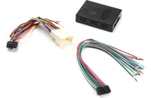 Load image into Gallery viewer, Compatible Install Kit Black 2005-2011 Toyota Tacoma with JBL Retention Harness