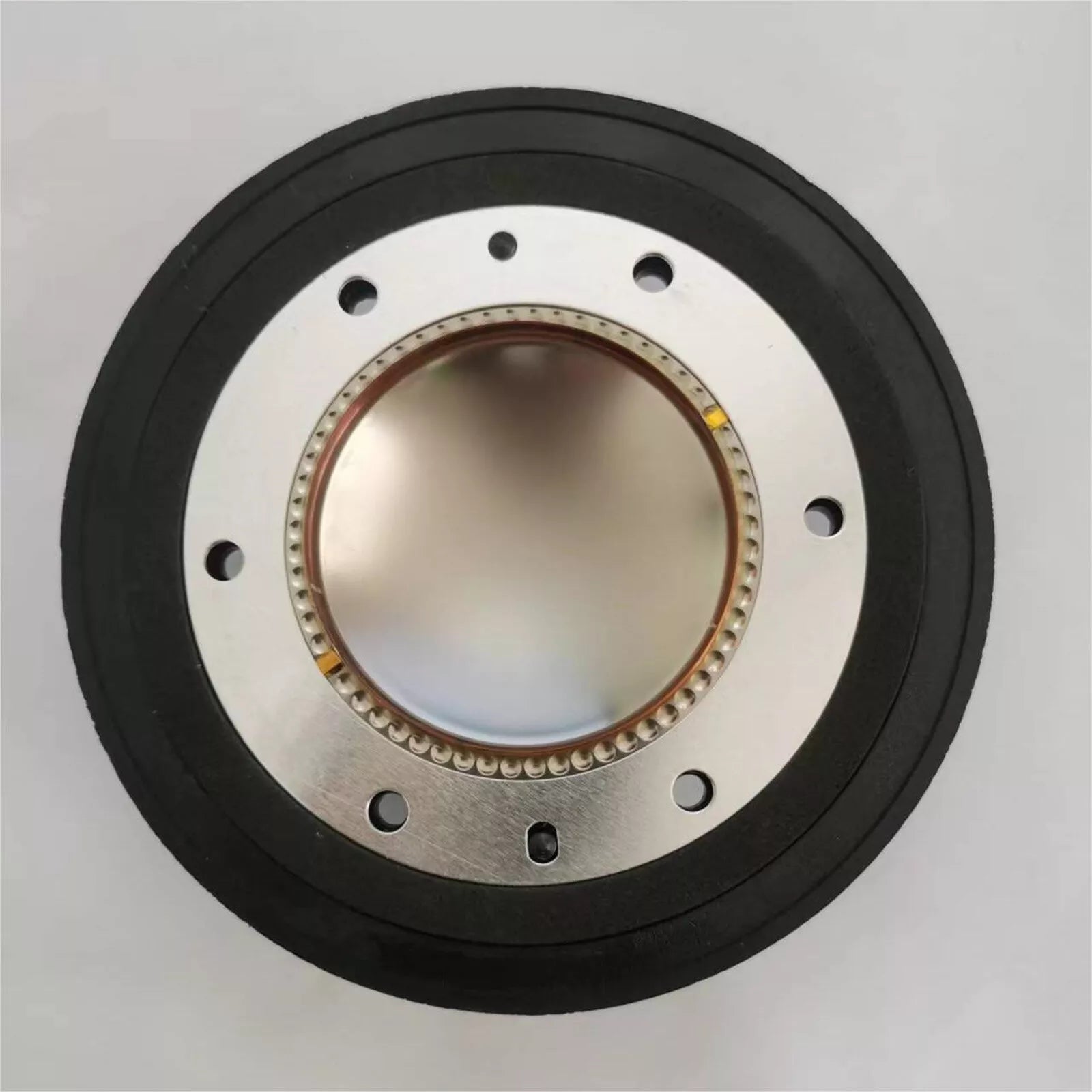 peavey-22xt-rx22-compatible-mr-dj-8-ohm-diaphragm