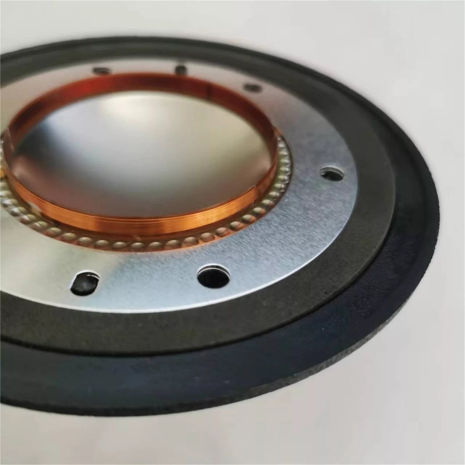 peavey-22xt-rx22-compatible-mr-dj-8-ohm-diaphragm