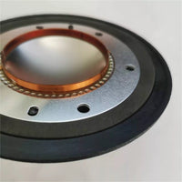 peavey-22xt-rx22-compatible-mr-dj-8-ohm-diaphragm
