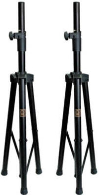2-pack-mr-dj-tripod-speaker-stands-with-carry-bag-set