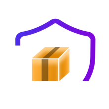 Load image into Gallery viewer, Shipping Protection Powered by SureBright