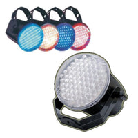 mr-dj-adjustable-speed-white-dj-stage-light-strobe
