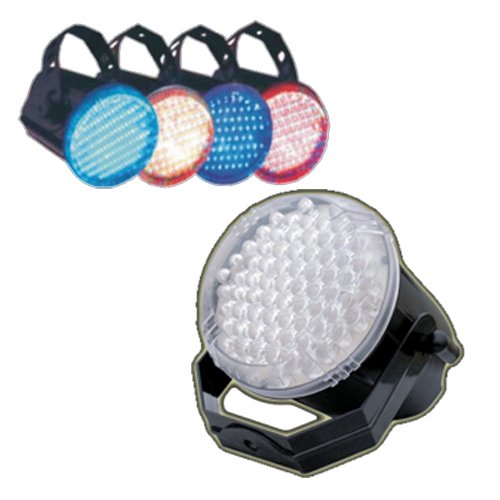 mr-dj-adjustable-speed-white-dj-stage-light-strobe
