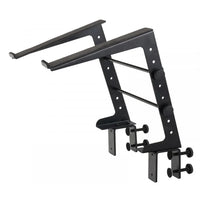 mr-dj-lts109bk-best-laptop-computer-stands-for-djs